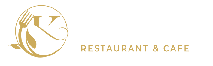 Katori Cafe Restaurant