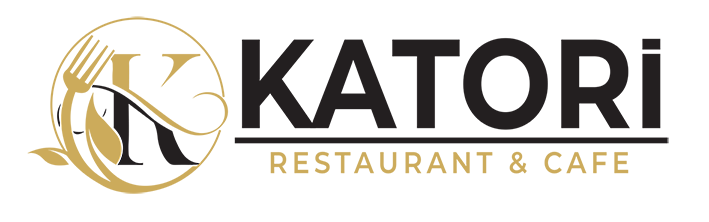 Katori Cafe Restaurant